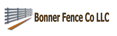 Bonner Fence Company